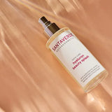 HYALURON BEAUTY splash spray 100 ml