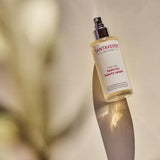 HYALURON BEAUTY splash spray 100 ml