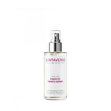 HYALURON BEAUTY splash spray 100 ml