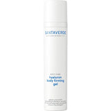 HYALURON BODY firming gel 100 ml