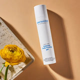 HYALURON BODY firming gel 100 ml