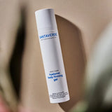 HYALURON BODY firming gel 100 ml