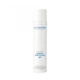 HYALURON BODY firming gel 100 ml