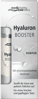 HYALURON BOOSTER Contour Gel UK