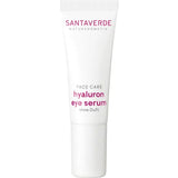 HYALURON EYE serum 10 ml