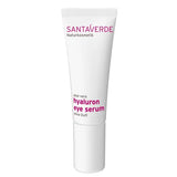 HYALURON EYE serum 10 ml