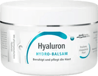 HYALURON HYDRO-BALM UK