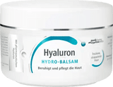 HYALURON HYDRO-BALM UK