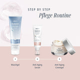 HYALURONIC ACID ANTI-AGING Serum