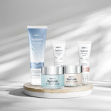 HYALURONIC ACID ANTI-AGING Serum