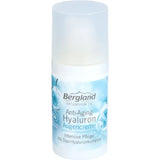 HYALURONIC ANTI-AGING Eye Cream 15 ml
