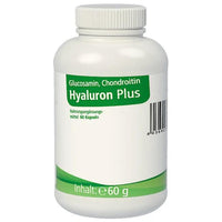 HYALURON JOINT capsules UK