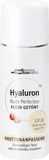 HYALURON NUDE Perfect.Fluid tinted s.hel HT SPF 20 UK