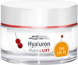 HYALURON PHARMALIFT Day Cream SPF 30 UK