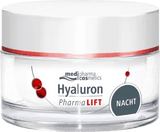 HYALURON PHARMALIFT Night Cream UK