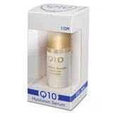 HYALURON SERUM with liposome gel 50 ml
