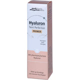 HYALURON TEINT, hyaluronic acid, Perfection Primer