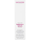 HYALURON+ serum 30 ml