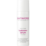 HYALURON+ serum 30 ml