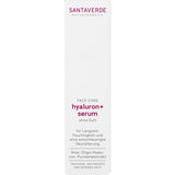 HYALURON+ serum 30 ml