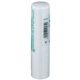 HYDRACOLOR Lip Balm 31 Bois de Rose 1 pc