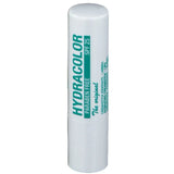 HYDRACOLOR Lip Balm 31 Bois de Rose 1 pc