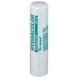 HYDRACOLOR Lip Balm 31 Bois de Rose 1 pc