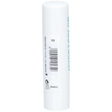 HYDRACOLOR Lip Balm 31 Bois de Rose Fold-Out Lip Balm, 1 pc.