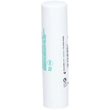 HYDRACOLOR Lip Balm 31 Bois de Rose Fold-Out Lip Balm, 1 pc.
