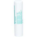HYDRACOLOR Lip Balm 31 Bois de Rose Fold-Out Lip Balm, 1 pc.
