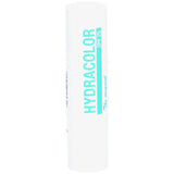 HYDRACOLOR Lip Balm 31 Bois de Rose Fold-Out Lip Balm, 1 pc.