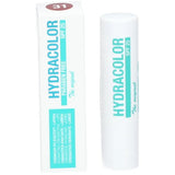 HYDRACOLOR Lip Balm 31 Bois de Rose Fold-Out Lip Balm, 1 pc.