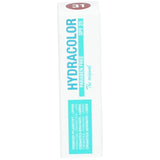 HYDRACOLOR Lip Balm 31 Bois de Rose Fold-Out Lip Balm, 1 pc.