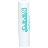HYDRACOLOR Lip Balm 31 Bois de Rose Fold-Out Lip Balm, 1 pc.