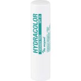HYDRACOLOR Lip Care 18 colorless 1 pc.