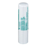 HYDRACOLOR Lip Care 22 beige nude Fold-out pad 1 pc.