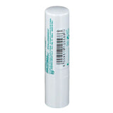 HYDRACOLOR Lip Care 22 beige nude Fold-out pad 1 pc.