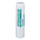 HYDRACOLOR Lip Care 22 beige nude Fold-out pad 1 pc.