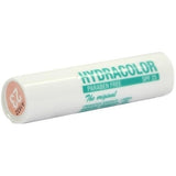 HYDRACOLOR Lip Care 23 rose 1 pc