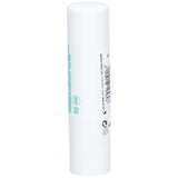 HYDRACOLOR Lip Care 37 rose blue Fold-out pad 1 pc
