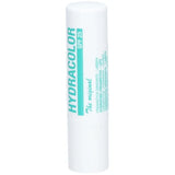 HYDRACOLOR Lip Care 37 rose blue Fold-out pad 1 pc