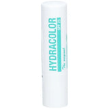 HYDRACOLOR Lip Care 37 rose blue Fold-out pad 1 pc