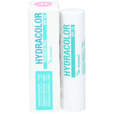 HYDRACOLOR Lip Care 37 rose blue Fold-out pad 1 pc