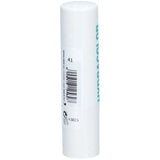 HYDRACOLOR Lip Care 41 light pink Fold-out pad 1 pc