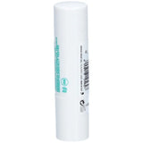 HYDRACOLOR Lip Care 41 light pink Fold-out pad 1 pc