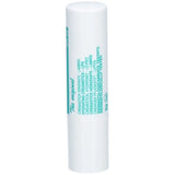HYDRACOLOR Lip Care 41 light pink Fold-out pad 1 pc