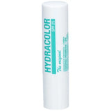 HYDRACOLOR Lip Care 41 light pink Fold-out pad 1 pc