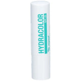 HYDRACOLOR Lip Care 41 light pink Fold-out pad 1 pc