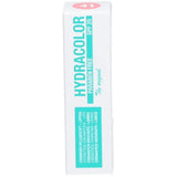 HYDRACOLOR Lip Care 41 light pink Fold-out pad 1 pc