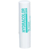 HYDRACOLOR Lip Care 41 light pink Fold-out pad 1 pc